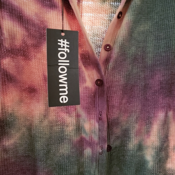 New thermal onesie - Picture 6 of 11